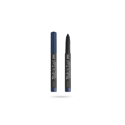 Afbeelding van PUPA Made to Last Waterproof Eyeshadow 044 Oogschaduw 1.4gr