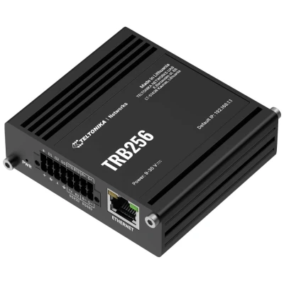 Afbeelding van Teltonika TRB256 LTE gateway