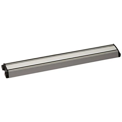 Image de Zwilling 32622 300 barre magnétique (aluminium) 30 cm