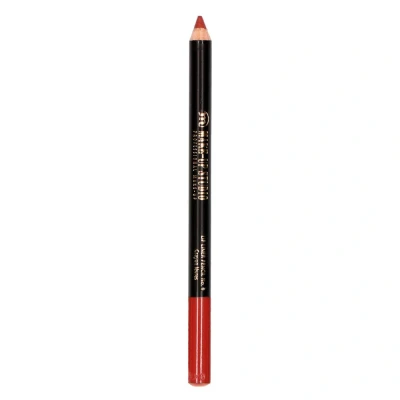 Afbeelding van Make up Studio Lip Liner Pencil 6