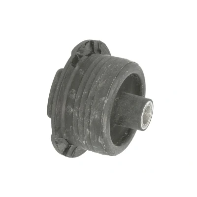 Afbeelding van Febi Bilstein Draagarm / reactiearm lager 02047