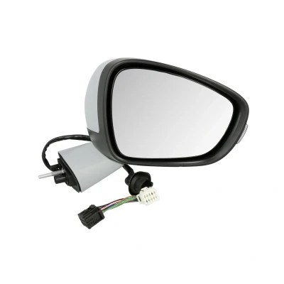 Afbeelding van Alkar Buitenspiegel 6142874