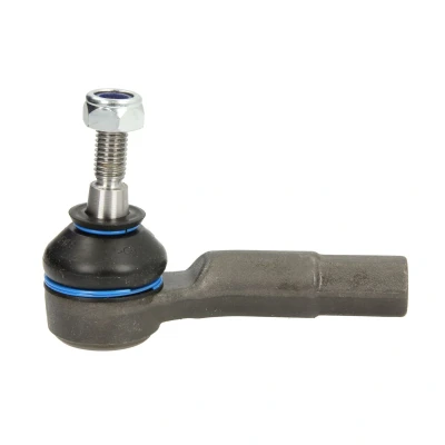 Afbeelding van Spoorstangeind MEYLE 716 020 0004