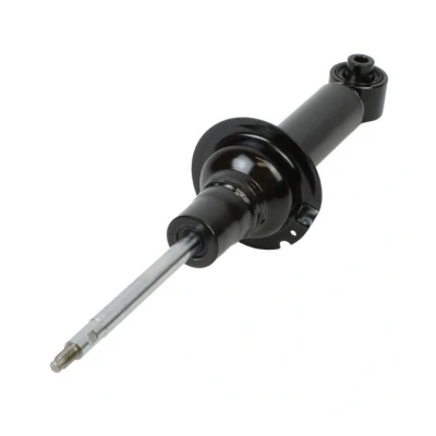 Afbeelding van Schokdemper MAXGEAR 11 1667, voor o.a. CITROËN, PEUGEOT Monkey Parts