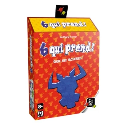 Image de 6 qui prend ! Gigamic
