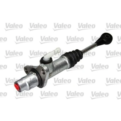 Afbeelding van VALEO 874422 Hoofdkoppelingscilinder voor voertuigen met stuur links ALFA ROMEO: 156 Saloon