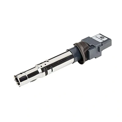 Afbeelding van HELLA 5DA 230 036 481 Bobine 2 KIA: Sportage III, Optima / K5