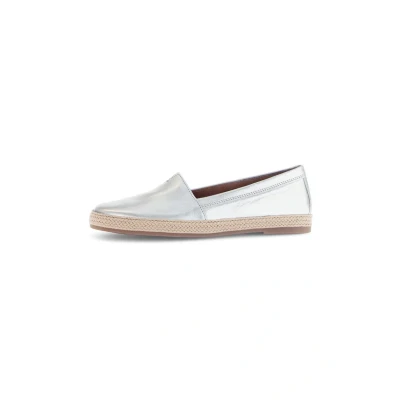 Afbeelding van Gabor Pantoffels voor dames, 0 61 EU, 40.5 EU