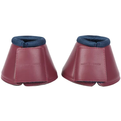 Afbeelding van Harry&#039;s Horse Springschoenen Excellent Bordeaux XL