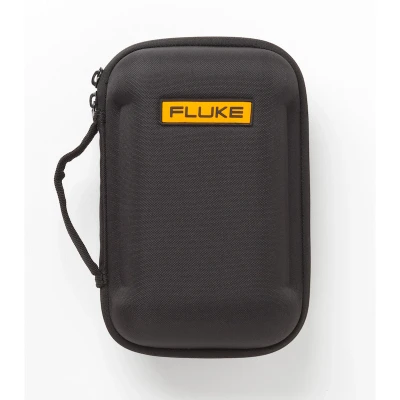 Afbeelding van Fluke 5308996 C11XT Koffer voor meetapparatuur