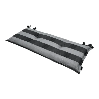 Afbeelding van Madison Bankkussen Alice Grey (150) 140x48cm
