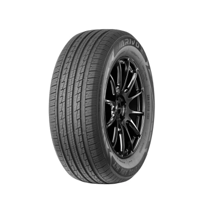 Afbeelding van ARIVO TRAVERSO ARV H/T 265/70 R18 116T personenwagen Zomerbanden Banden 2EAR591F