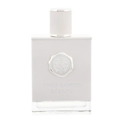 Image de Vince Camuto Eterno Eau de Toilette 100 ml