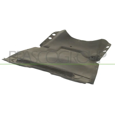 Afbeelding van PRASCO Premium FT1501900 Motorruimte isolatie Voertuigfront