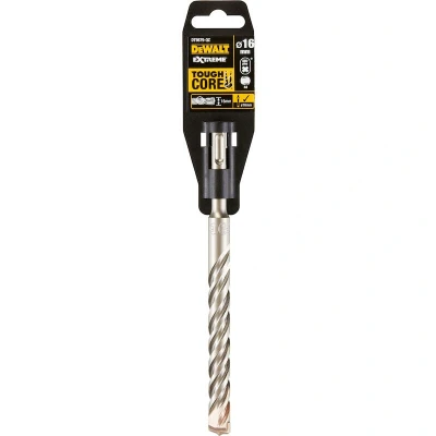 Afbeelding van DeWALT DT9579 Boor SDS+ EXTREME 2™ 16x200mm