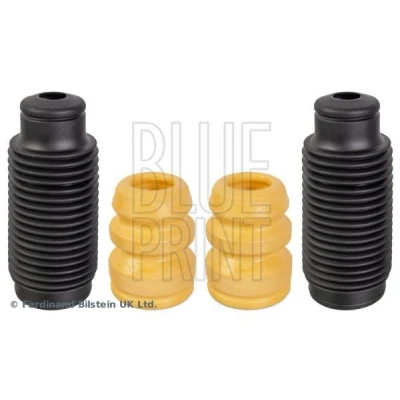 Afbeelding van Blue Print Stofkap schokdemper ADBP840041