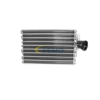Afbeelding van Vemo Airco verdamper V30 65 0034