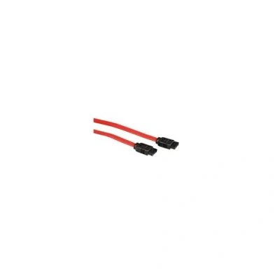Image de Secomp VALUE câble SATA 50 cm