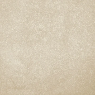 Afbeelding van Cesano Sand Beige keramische tegels 60 x 3 cm Gardenlux