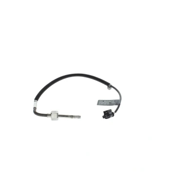 Afbeelding van Bosch Temperatuursensor 0 986 259 167