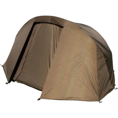 Afbeelding van Ultimate Nightstar 1 Man Bivvy Overwrap