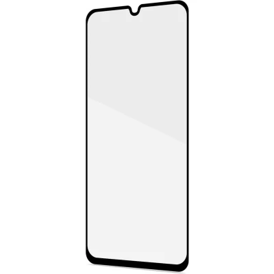 Afbeelding van Schermbeschermer Celly SAMSUNG GALAXY A24 4G