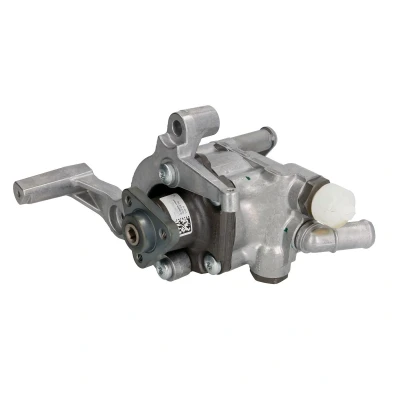 Afbeelding van Bosch Servopomp K S00 001 717