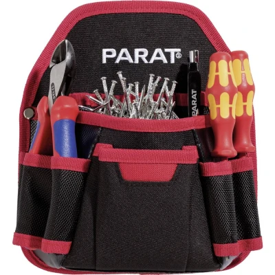 Afbeelding van Parat Parabelt Nail Pocket 5990834991 Spijkertas Nagel 1 stuks