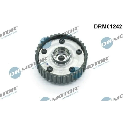 Afbeelding van Nokkenasregelaar Dr.Motor Automotive DRM01242