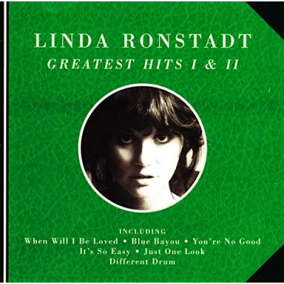 Afbeelding van Greatest Hits 1 &amp; 2
