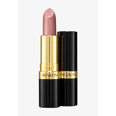 Afbeelding van Revlon Rouge À LÈVRES Superlustrous Lippenstift, Dames, Maat: One Size, 353 cappuccino