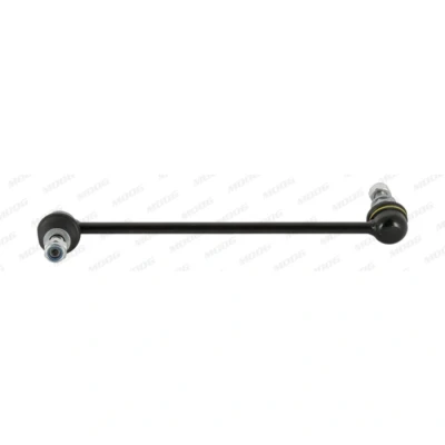 Image de Biellette barre stabilisatrice moog ni ls 7227
