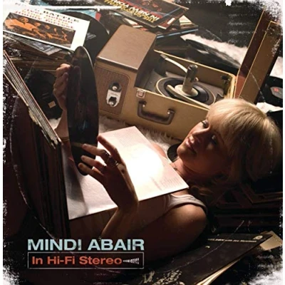 Afbeelding van In Hi Fi Stereo