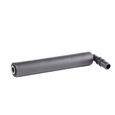 Afbeelding van Febi Bilstein Carterontluchtingsslang 100647