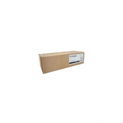 Image de Lexmark Jaune original cartouche de toner LCCP pour CX735adse