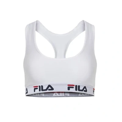 Image de FILA Soutien gorge pour femme Fu6042