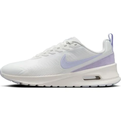 Afbeelding van Nike Air Max Nuaxis SE Sneakers Dames