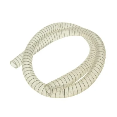 Afbeelding van Koelslang / Koelvloeistofslang 1 Meter Binnen Ø15mm Voor Yamaha MBK