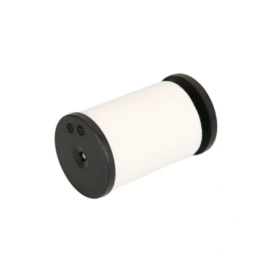 Afbeelding van Vaico Filter/oliezeef autom.bak V10 4723
