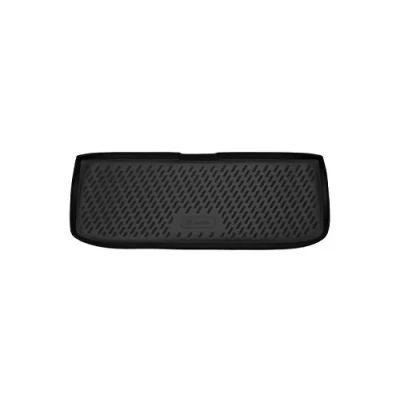 Afbeelding van Element Kofferbakmat, antislip, van rubber, voor Suzuki Jimny 1st gen 2001 2018