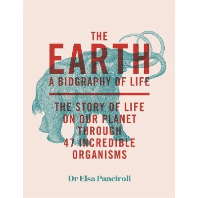 Afbeelding van The Earth