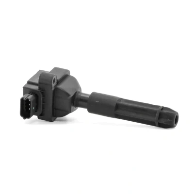 Afbeelding van Beru Bobine ZS041