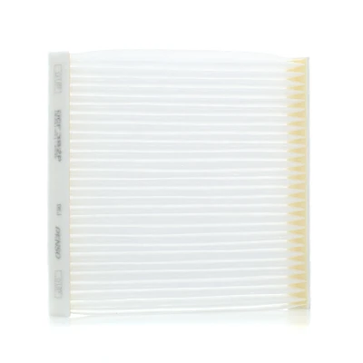 Afbeelding van DENSO DCF382P Interieurfilter Stoffilter 195 216,5 29 TOYOTA: RAV4 IV Off Road, Auris Hatchback, Verso, LEXUS: IS 2, CT, NX, SUBARU: Outback