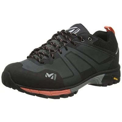 Afbeelding van Millet Hike Up GTX Wandelschoenen Dames Tarmac 41.1/3
