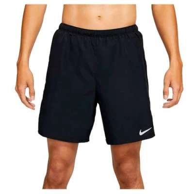 Afbeelding van Nike Dri FIT Challenger Short 72In1 Sportbroek Heren Maat S