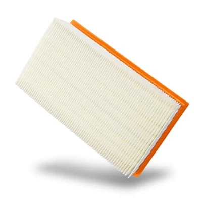 Afbeelding van MisterVac Compatibel met Hilti VC 20 U(M) Y filterpatroon vervangingsfilter