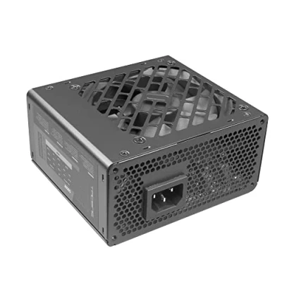 Afbeelding van Voedingsbron Tacens APSIII500 500 W