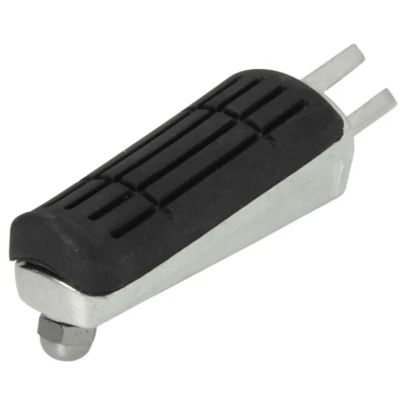 Afbeelding van Voetsteun set VICMA 622I