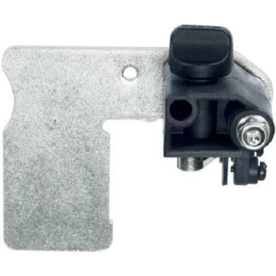 Afbeelding van Festool Aanslagruiter CS50/CS70 WA AR artikelnummer 491712