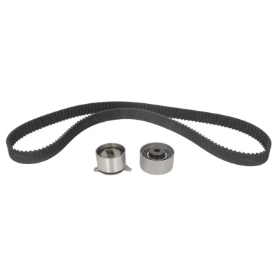 Afbeelding van Skf Distributieriem kit VKMA 94601